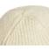 Adidas Women's Cuff Beanie - Wonder White/Black