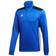 Adidas Regista 18 Training Top Men - Bold Blue/Black