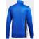 Adidas Regista 18 Training Top Men - Bold Blue/Black