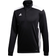 Adidas Regista 18 Training Top Men - Black/White