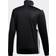 Adidas Regista 18 Training Top Men - Black/White