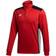 Adidas Training Top Regista 18 - Rouge