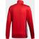 Adidas Training Top Regista 18 - Rouge