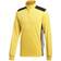 Adidas Training Top Regista 18