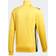 adidas Regista 18 Training Top Men - Bold Gold/Black