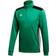 Adidas Regista 18 Training Top Men - Bold Green/Black