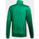 Adidas Training Top Regista 18 - Vert