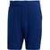 Adidas Ergo Tennis Shorts Men - Victory Blue/White