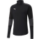Puma teamFINAL 21 Training 1/4 Zip Top Men - Black/Asphalt