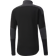 Puma teamFINAL 21 Training 1/4 Zip Top Men - Black/Asphalt