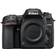 Nikon Pack D7500 Af-s Dx Nikkor 16-80 Mm F/2.8-4e Ed Vr