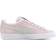 Puma Suede Classic Xxi M - Lilac Snow/White