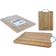 Quttin - Chopping Board 35.5cm