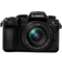 Panasonic Lumix DC-G91 + 12-60mm OIS