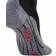 Falke Women TK5 Short Trekking Socks - Black Mix