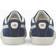 Puma X Butter Goods Basket Vintage M - Dark Denim/Whisper White