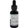 Nature's Answer Ginkgo 500mg 30ml 30 stk