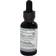 Nature's Answer Ginkgo 500mg 30ml 30 stk