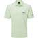 Oscar Jacobson Chap Tour Polo Shirt Men - Mint