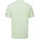 Oscar Jacobson Chap Tour Polo Shirt Men - Mint