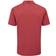 Oscar Jacobson Chap Tour Polo Shirt Men - Red