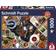 Schmidt Spiele Spices 1000 Pieces