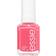 Essie Nail Polish #73 Cute as a Button