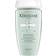 Kérastase Specifique Bain Divalent Balancing Shampoo 250ml