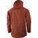 Lundhags Habe Pile Jacket - Rust