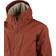 Lundhags Habe Pile Jacket - Rust