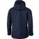 Lundhags Habe Pile Jacket - Deep Blue