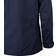 Lundhags Habe Pile Jacket - Deep Blue