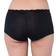 Triumph Touch of Modal Shorty - Black