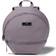 Under Armour Women's Midi Backpack 2.0 - Purple/Iridescent