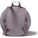 Under Armour Women's Midi Backpack 2.0 - Purple/Iridescent