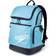 Speedo Teamster 2.0 Rucksack 35L - Teal