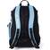 Speedo Teamster 2.0 Rucksack 35L - Teal