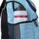 Speedo Teamster 2.0 Rucksack 35L - Teal