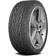 Toyo Proxes ST III SUV 265/40 R22 106W XL