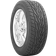 Toyo Proxes ST III SUV 265/40 R22 106W XL