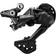 Shimano Deore M5120 10/11-Speed Rear