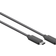 MicroConnect USB C-USB C 3.2 (Gen2)