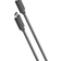 MicroConnect USB C-USB C 3.2 (Gen2)