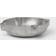 Ferm Living Bowl M Porte-bougie 5cm