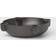 Ferm Living Bowl M Portavelas 5cm