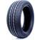 Gislaved Ultra*Speed 2 225/65 R17 102H