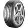 Gislaved Ultra*Speed 2 235/55 R18 100V