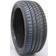 Gislaved Ultra*Speed 2 235/55 R18 100V