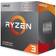 AMD Ryzen 3 3200G 3.6GHz Socket AM4 Box