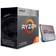 AMD Ryzen 3 3200G 3.6GHz Socket AM4 Box